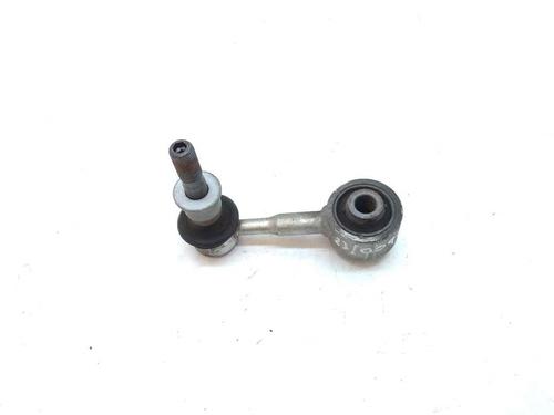anti-roll-bar-toyota-camry-_v7_-_va7_-_vh7_-25-hybrid-axvh71_-2017-12933573 main image