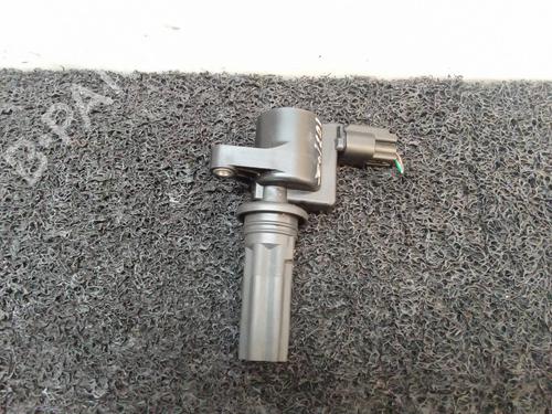 Used Ignition coil Ignition coil 7511656 7511656