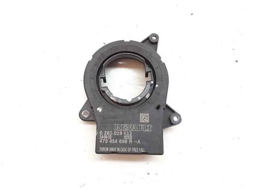 Used Squib airbag Squib airbag DACIA SANDERO II [2012-2026] 27980356 27980356