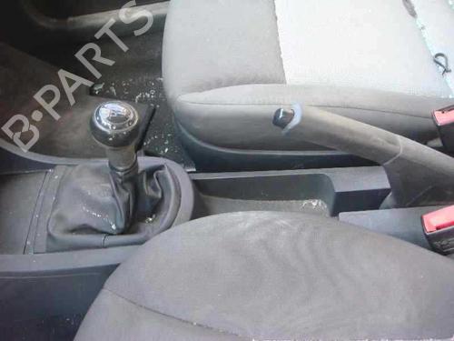 Engine mount SEAT IBIZA III (6L1) 1.9 SDI | BP10244849M89  - Image 10