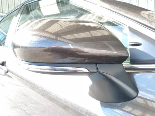 Other TOYOTA CAMRY (_V7_, _VA7_, _VH7_) 2.5 Hybrid (AXVH71_) | BP24059239O1 - Image 20