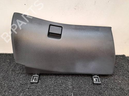 Handskerum Handskerum OPEL KADETT E Estate (T85) [1984-1991] 8184191 8184191