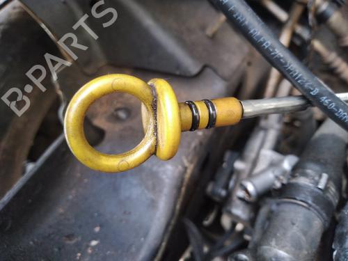 Used Other FIAT LINEA (323_, 110_) 1.3 D Multijet (323AXB11, 323AXB1A) (90 hp) 14045479