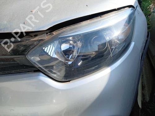 left-headlight-renault-captur-i-j5_-h5_-2013-40097554 main image
