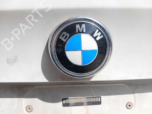 Used Front right window mechanism Front right window mechanism 38311759 38311759