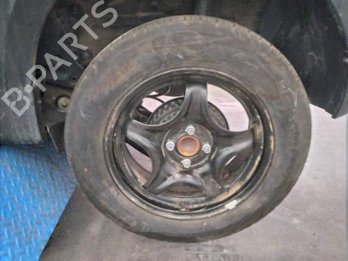 AC compressor DACIA SANDERO III | BP12454856M34 - Image 19