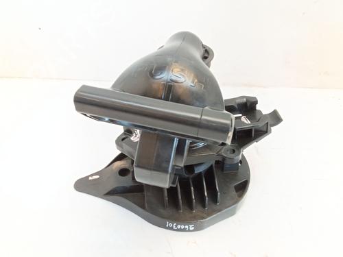 Støtte Støtte RENAULT CLIO IV (BH_) 1.5 dCi 75 (75 hp) 36431240 36431240