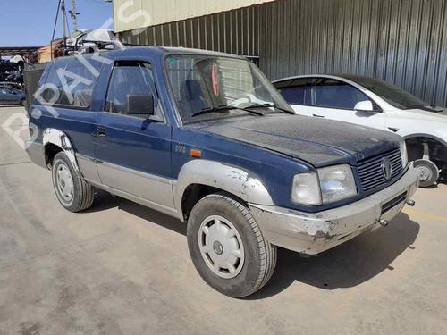 Right front indicator TATA SIERRA  | BP32160854C33 