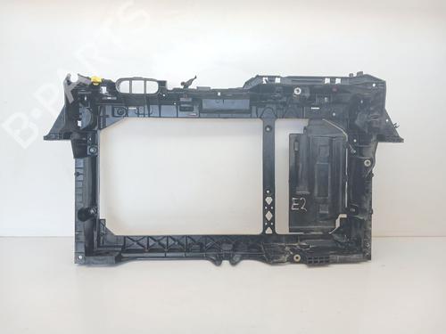 Frontplade/Frontkurv FORD FIESTA VI (CB1, CCN) | BP26738919C72 - Image 3