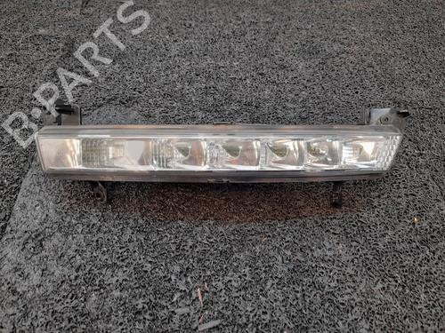 Used Left front indicator Left front indicator 9364006 9364006