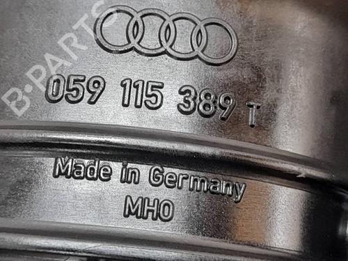 Support AUDI A6 Allroad C7 (4GH, 4GJ) 3.0 TDI quattro | BP14038218C155 