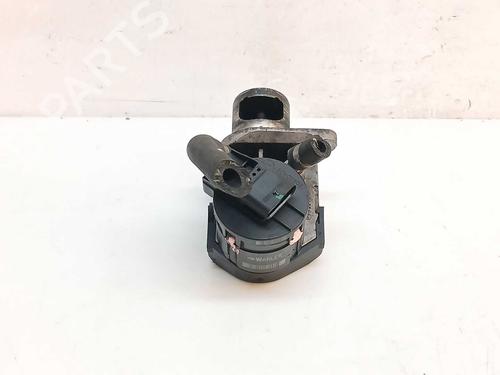 Egr BMW 1 (E87) 118 d | BP37271519M69 - Image 6