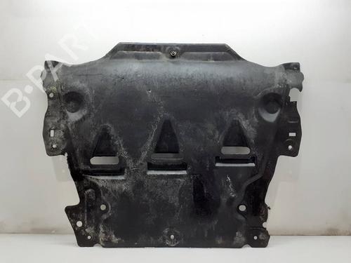 underbody-protection-volvo-v60-i-155-2010-2011-2012-2013-2014-2015-2016-2017-2018-23127637 main image