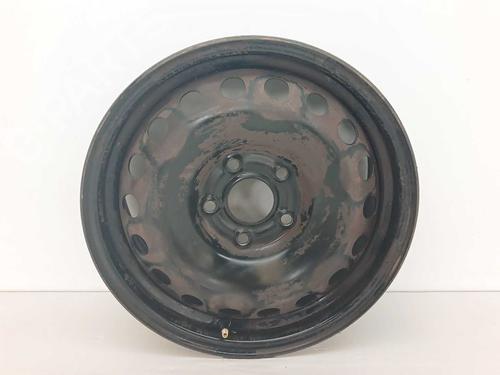 rim-renault-kangoo-grand-kangoo-ii-kw01_-2008-40237075 main image
