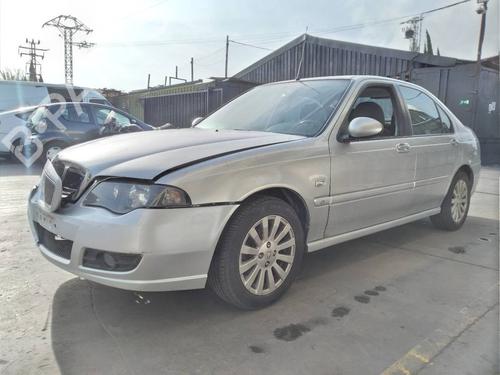 Left headlight ROVER 45 I Saloon (RT)  | BP10713926C28  - Image 7