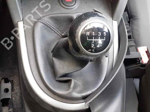 Engine SEAT ALTEA (5P1)  | BP22897133M1  - Image 16