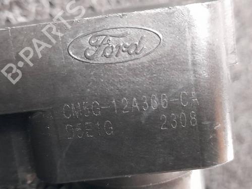 Ignition coil FORD FOCUS III Turnier 1.0 EcoBoost | BP7111949M94 