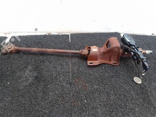 Used Steering column Steering column 7178271 7178271