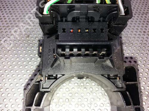 Steering column stalk VW GOLF IV (1J1) 1.8 T | BP4423398I23 