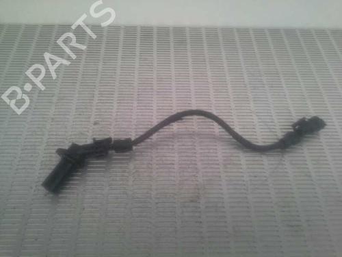 Used Electronic sensor Electronic sensor MITSUBISHI CANTER Platform/Chassis (FB_, FE_, FG_) 3.0 D (131 hp) 14032564 14032564