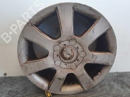 Used Rim SEAT TOLEDO III (5P2) [2004-2009]  5936314