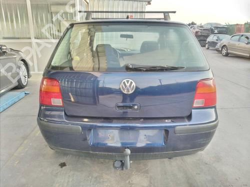 Steering pump VW GOLF IV (1J1) 1.4 16V | BP12301416M99 