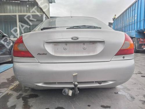 Injector FORD MONDEO II (BAP) 1.8 TD | BP13376967M100 