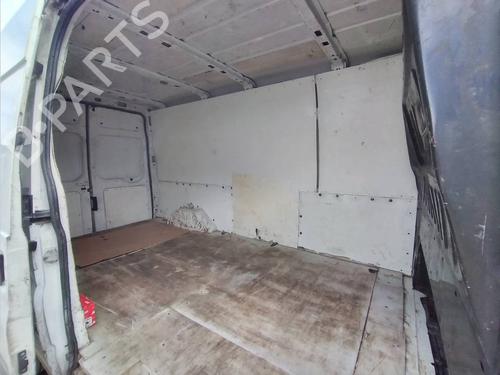Pulley FORD TRANSIT Van (FA_ _) | BP14043743M122 - Image 11