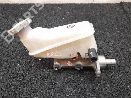 Used Master brake Master brake HYUNDAI i20 I (PB, PBT) 1.4 CRDi (75 hp) 11180108 11180108