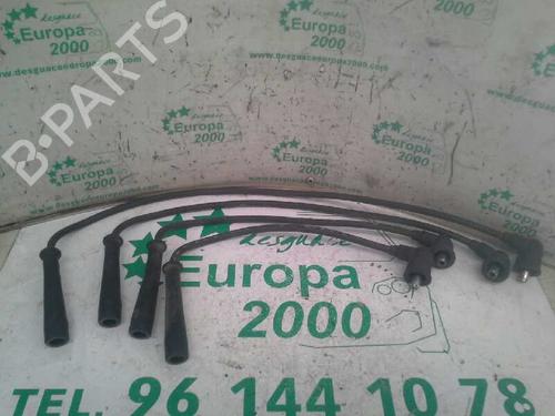 other-kia-rio-i-hatchback-dc-15-16v-2000-2001-2002-2003-2004-2005-2006-14031996 main image