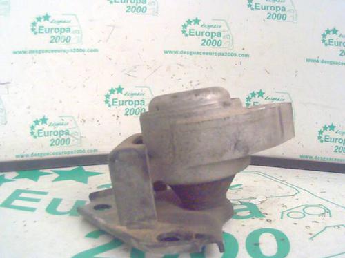 Used Engine mount Engine mount FORD FUSION (JU_) [2002-2012] 10244827 10244827