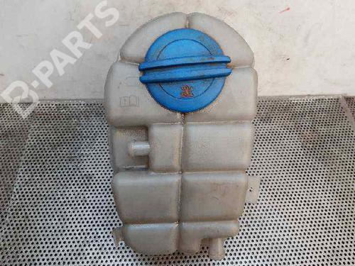 expansion-tank-audi-a6-allroad-c7-4gh-4gj-30-tdi-quattro-4g0121403ad-2012-2013-2014-2015-2016-2017-2018-5654129 main image