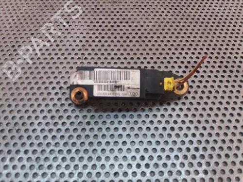 Used Electronic sensor MERCEDES-BENZ S-CLASS (W220) S 500 (220.075, 220.175, 220.875) (306 hp) 1298616