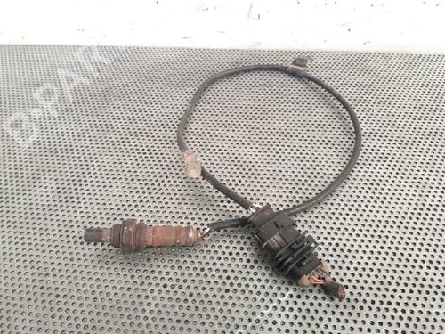 Used Electronic sensor Electronic sensor OPEL VECTRA C (Z02) 1.8 16V (122 hp) 8736904 8736904