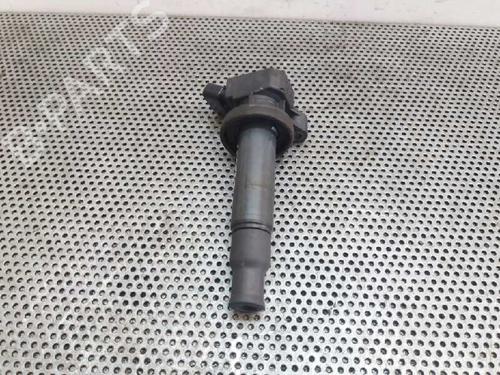 Used Ignition coil Ignition coil TOYOTA RAV 4 II (_A2_) 1.8 (ZCA25_, ZCA26_, ZCA25W, ZCA26W) (125 hp) 3649644 3649644
