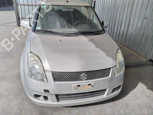 Hattehylde SUZUKI SWIFT III (MZ, EZ) | BP13700267C85 - Image 3