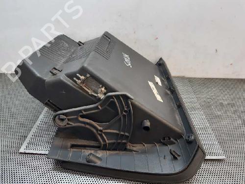 Glove box OPEL ASTRA H (A04) 1.9 CDTI (L48) | BP2001296C95 