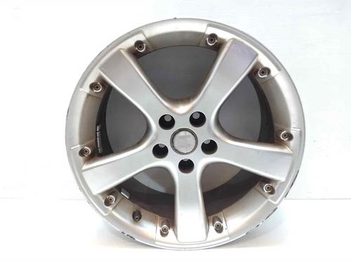 Fælk SEAT LEON (1M1) [1999-2006]  30729669