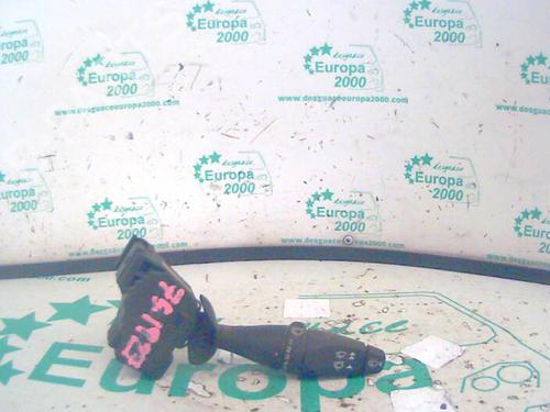 Used Steering column stalk FORD MONDEO III (B5Y) 2.0 TDCi (130 hp) 1354574