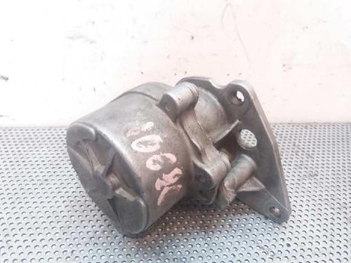 Used Vacuum pump Vacuum pump 1595112 1595112