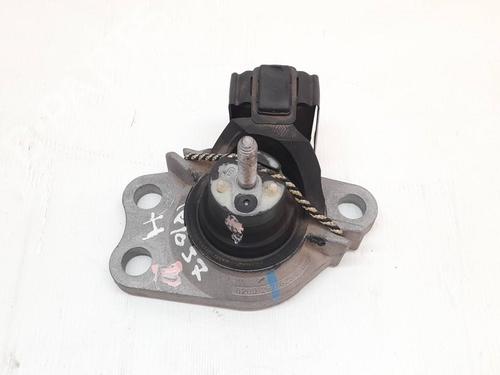 Used Engine mount Engine mount RENAULT KANGOO (KC0/1_) [1997-2026] 10243719 10243719