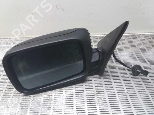 Used Left mirror Left mirror 177844 177844