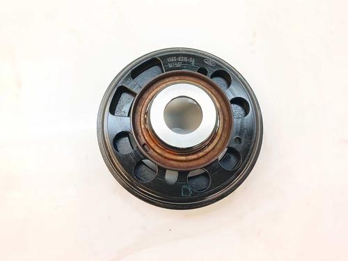 Pulley FORD FOCUS IV (HN) | BP37435266M122 - Image 2