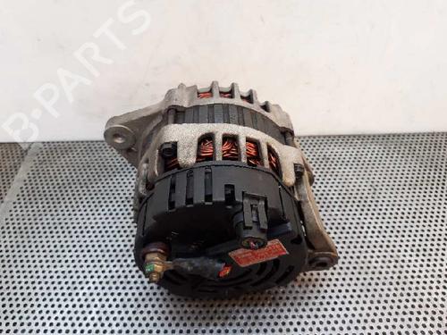 Alternator DAEWOO KALOS (KLAS) 1.2 | BP4024052M7 