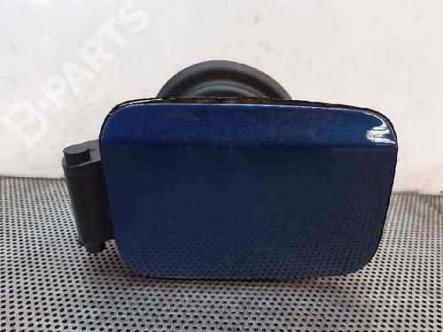 fuel-flap-bmw-3-e90-320-d-7073961-2004-2005-2006-2007-2008-2009-2010-2011-2012-5400439 main image