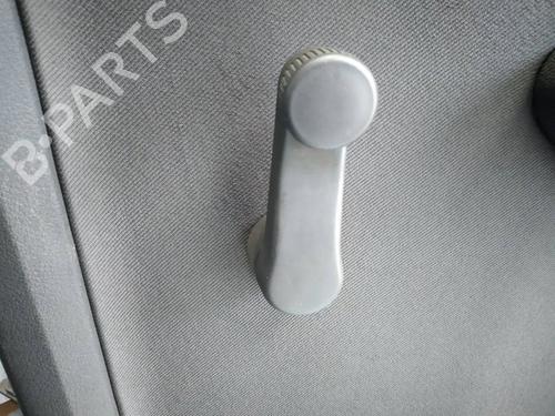 other-vw-touran-1t1-1t2-19-tdi-2003-2004-2005-2006-2007-2008-2009-2010-14044704 main image