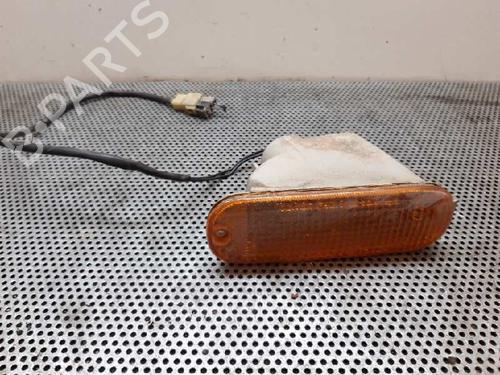 Used Right front indicator Right front indicator 4204318 4204318