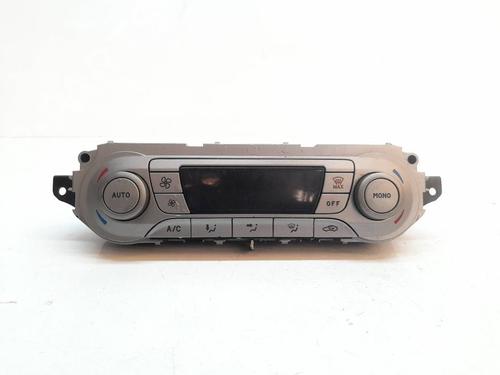 Used Climate control Climate control 8535398 8535398