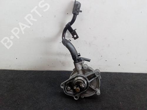 Vacuum pump KIA RIO II (JB) 1.5 CRDi | BP7288549M80 