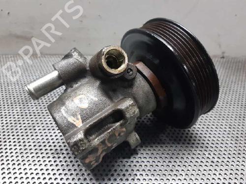 Steering pump SEAT IBIZA II (6K1) 1.4 | BP1540908M99 